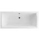 Ванна EXCELLENT Aquaria Lux Slim 180x80 Elit-san.ru