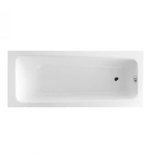 Ванна EXCELLENT Ava 170x70