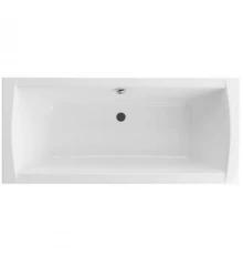 Ванна EXCELLENT Aquaria Lux 180x80