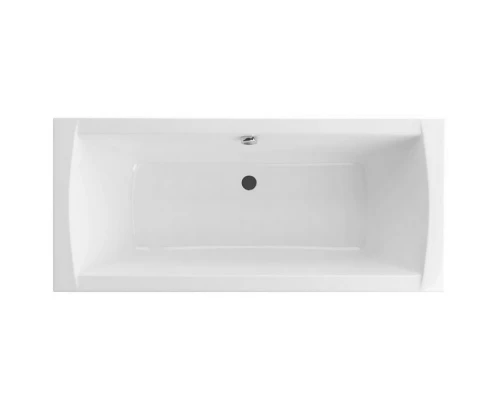 Ванна EXCELLENT Aquaria Lux 180x80 Elit-san.ru