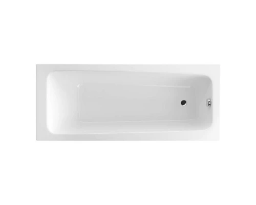 Ванна EXCELLENT Ava 160x70 Elit-san.ru