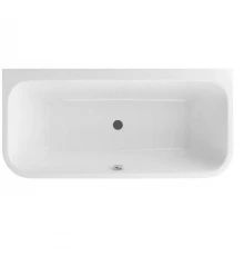 Ванна EXCELLENT Arana 180x85