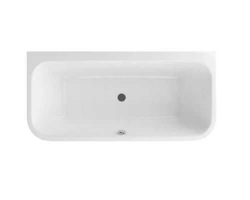 Ванна EXCELLENT Arana 180x85 Elit-san.ru