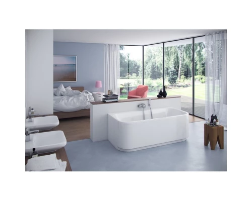 Ванна EXCELLENT Arana 180x85 Elit-san.ru