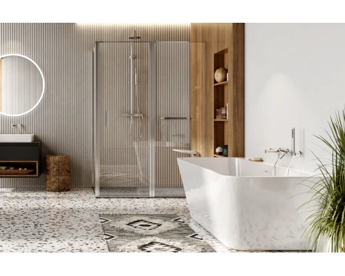 Ванна EXCELLENT Lila 2.0 150x72 Elit-san.ru