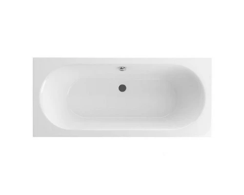 Акриловая ванна 170x75 см Excellent Oceana WAEX.OCE17WH Elit-san.ru