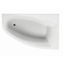 Ванна EXCELLENT Aquaria Comfort 160x100 (прав.)