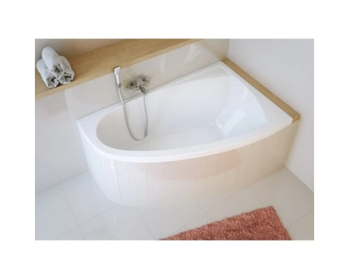 Ванна EXCELLENT Aquaria Comfort 160x100 (прав.)