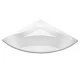 Акриловая ванна 150x150 см Excellent Glamour WAEX.GLA15WH Elit-san.ru