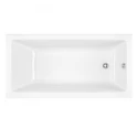 Ванна EXCELLENT Wave 170x75 Ванна EXCELLENT Wave 170x75