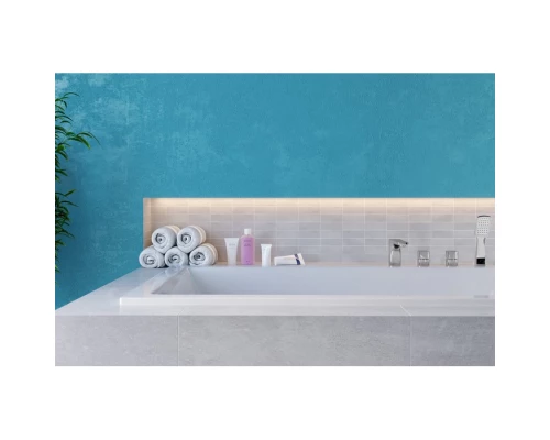 Ванна EXCELLENT Wave 170x75