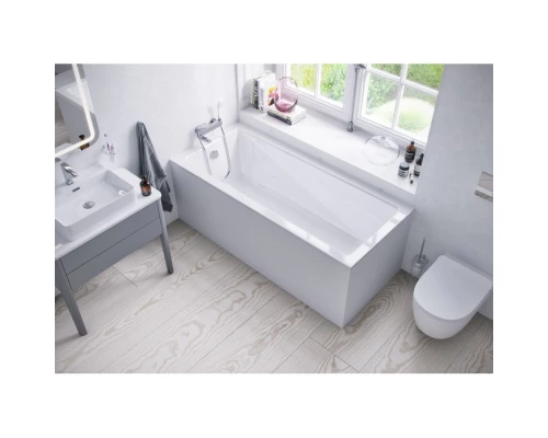 Ванна EXCELLENT Wave 170x75