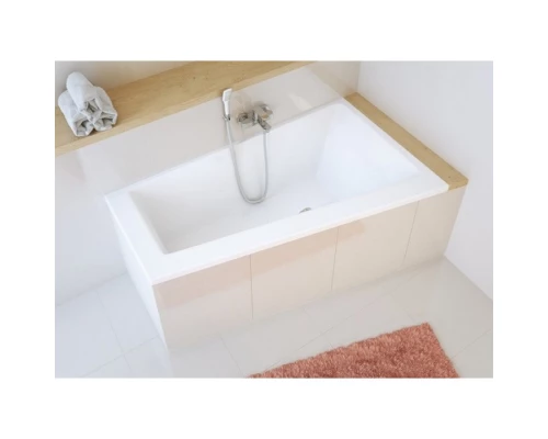 Ванна EXCELLENT Sfera 170x100 (прав.) Elit-san.ru