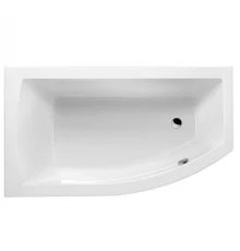 Ванна EXCELLENT Magnus 150x85 (лев.)