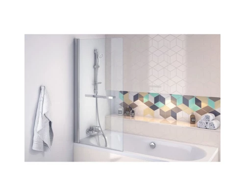 Ванна акриловая Excellent Oceana Slim 180 х 80 см Elit-san.ru