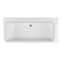 Ванна EXCELLENT Lila 2.0 160x73 (правая)