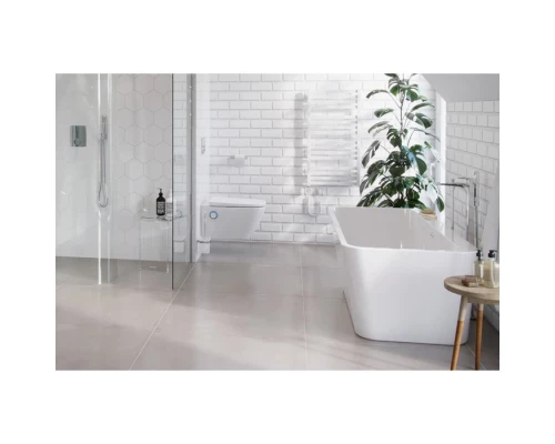 Ванна EXCELLENT Lila 2.0 160x73 отдельностоящая Elit-san.ru