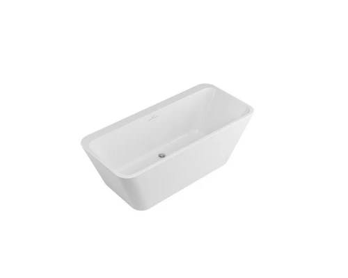 Ванна EXCELLENT Lila 2.0 160x73 отдельностоящая Elit-san.ru