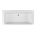 Ванна EXCELLENT Lila 2.0 160x73 (левая)