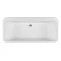 Ванна EXCELLENT Lila 2.0 160x73 отдельностоящая