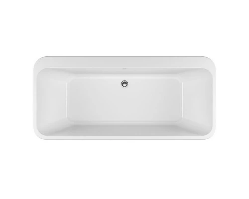 Ванна EXCELLENT Lila 2.0 160x73 отдельностоящая Elit-san.ru