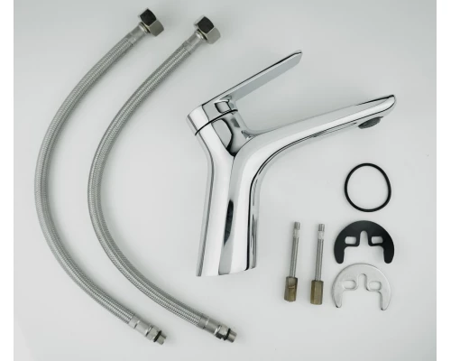 Смеситель для раковин ESKO BAKU (BK 26)