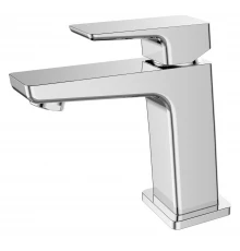 Смеситель ESKO "Samara" для раковины (SMR26M)