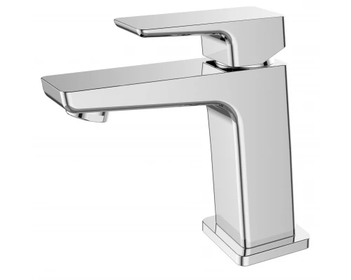 Смеситель ESKO "Samara" для раковины (SMR26M)