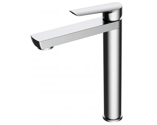 Смеситель ESKO для раковины без дон/кл Lagos (LG25)