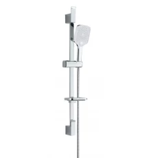 Душевой гарнитур ESKO (SSS1303SQ)