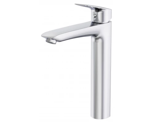 Смеситель ESKO "Kaliningrad" для раковины, высокий (KG25)