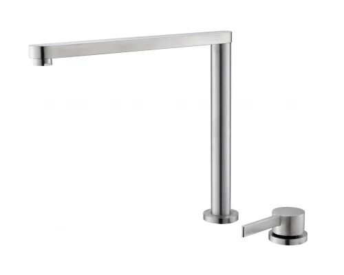 Смеситель для кухни ESKO (K52)