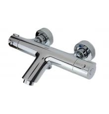 Термостат для ванны и душа ESKO Mikros (T3054)