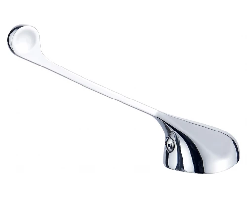 Ручка для смесителя хирург ESKO под картридж 40 мм, DH, (HND40DH)