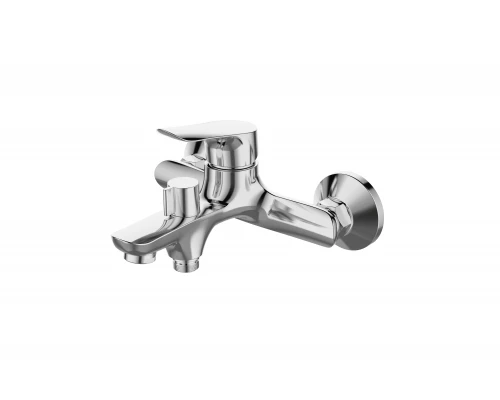 Смеситель ESKO для ванны без аксессуаров (AT 54 w/a)