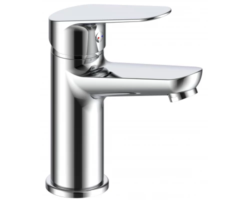 Смеситель ESKO "Kazan" для раковины (KZ26)