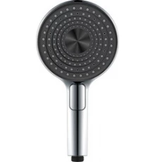 Ручной душ ESKO (SPL1403)