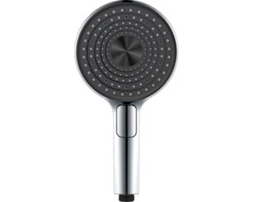 Ручной душ ESKO (SPL1403)