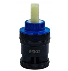 Картридж прямого подключения ESKO FeedForward (CRT 35 FF  )