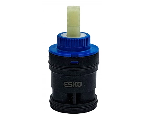 Картридж прямого подключения ESKO FeedForward (CRT 35 FF  )