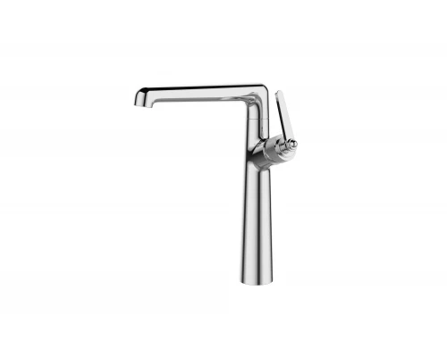 Смеситель для раковины ESKO "Bangkok" (BG25)