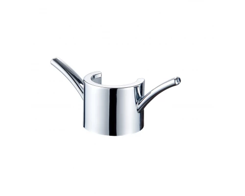 Держатель для мочалки ESKO (BSH01)