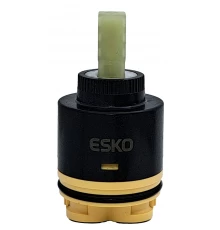Картридж стандарт ESKO (CRT 40 HIGH)
