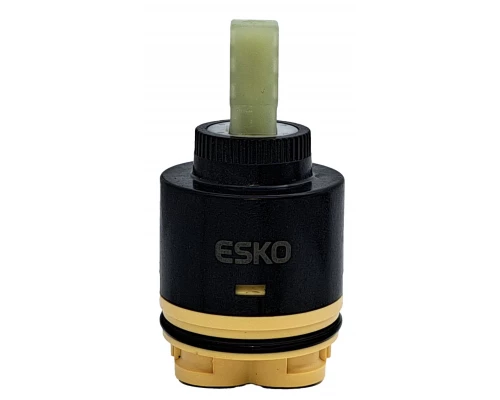 Картридж стандарт ESKO (CRT 40 HIGH)