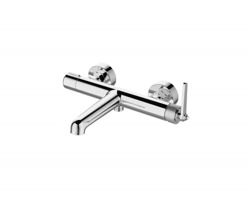 Смеситель для ванны ESKO "Bangkok" без аксессуаров (BG54)