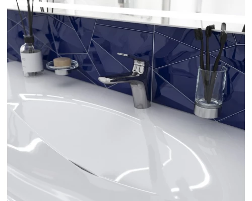 Смеситель для раковин ESKO BAKU (BK 26)