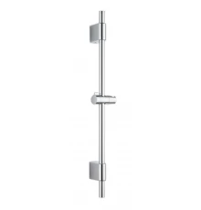 Душевая cтойка ESKO "Eiger" 650 мм, диам.22, free mount (SR650)