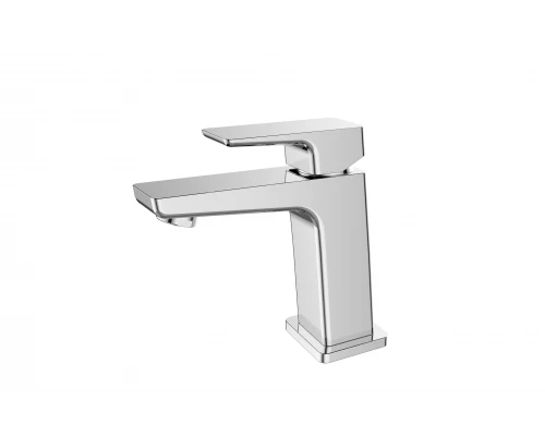 Смеситель для раковины ESKO Samara (BR26M)