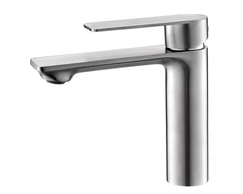 Смеситель ESKO "Ekaterinburg" для раковины (EK26)