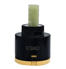 Картридж стандарт ESKO (CRT 40 LOW)